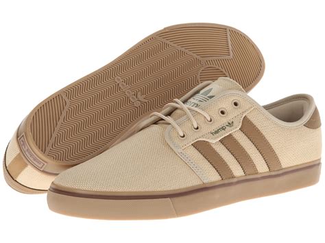 adidas hemp shoes women